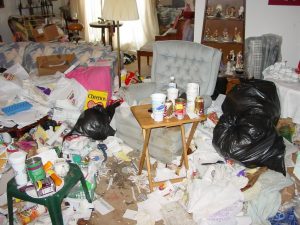 house clearance Surrey