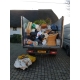 east Sussex removals
