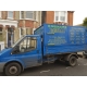 House Clearance In Brighton