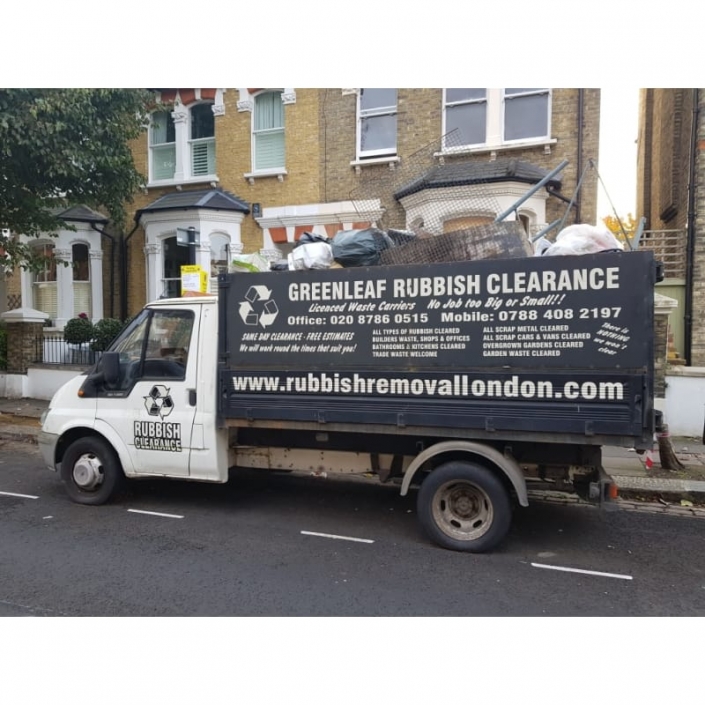removal companies east Sussex
