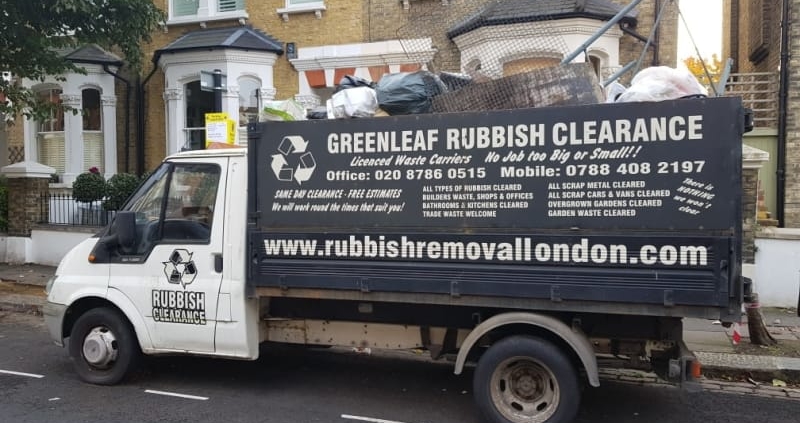 removal companies east Sussex