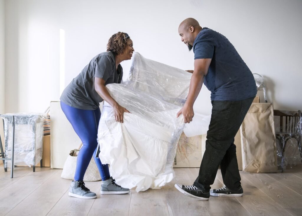 House Clearance Surrey
