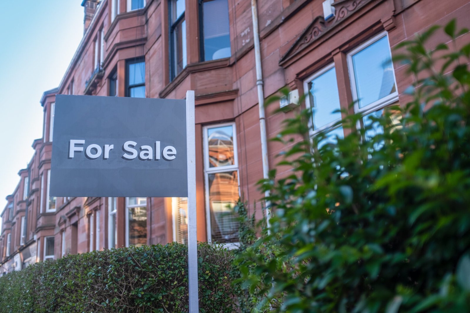 house clearance london