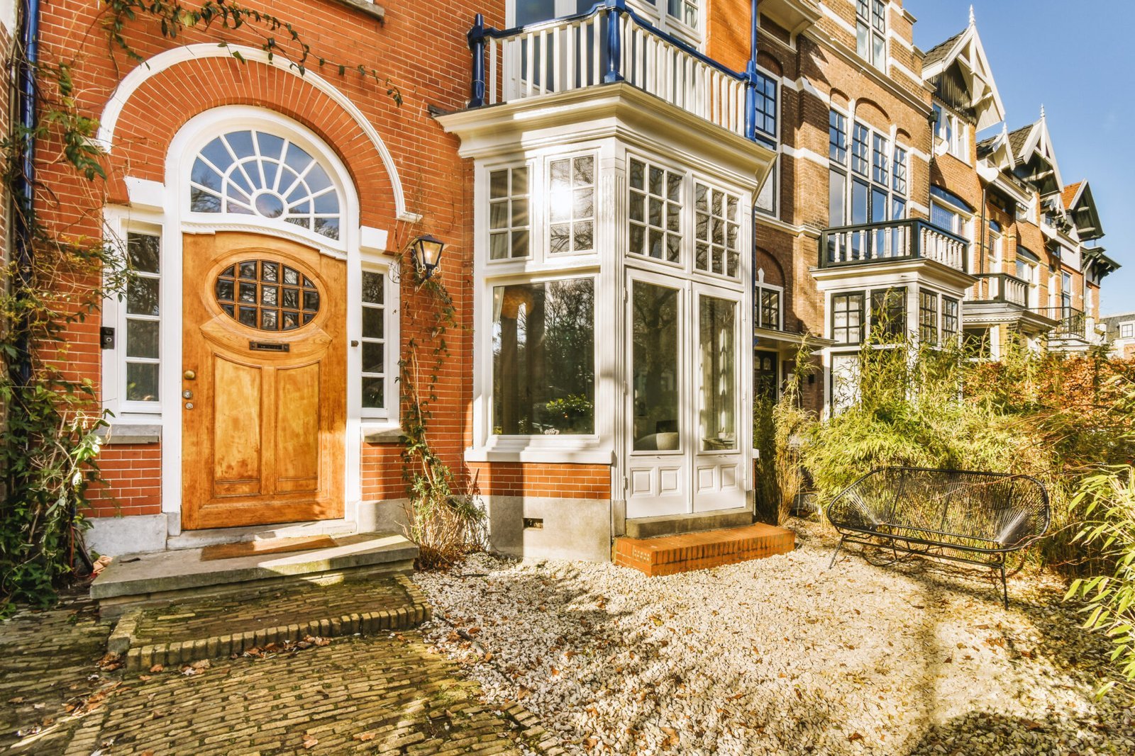 London House Clearance