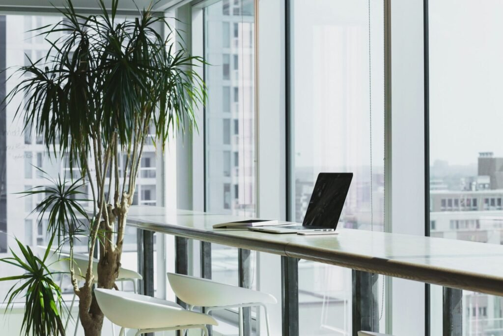 Office Clearance Solutions