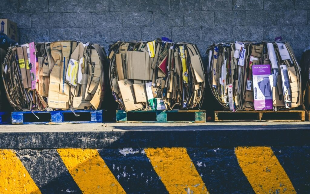 House Clearance London