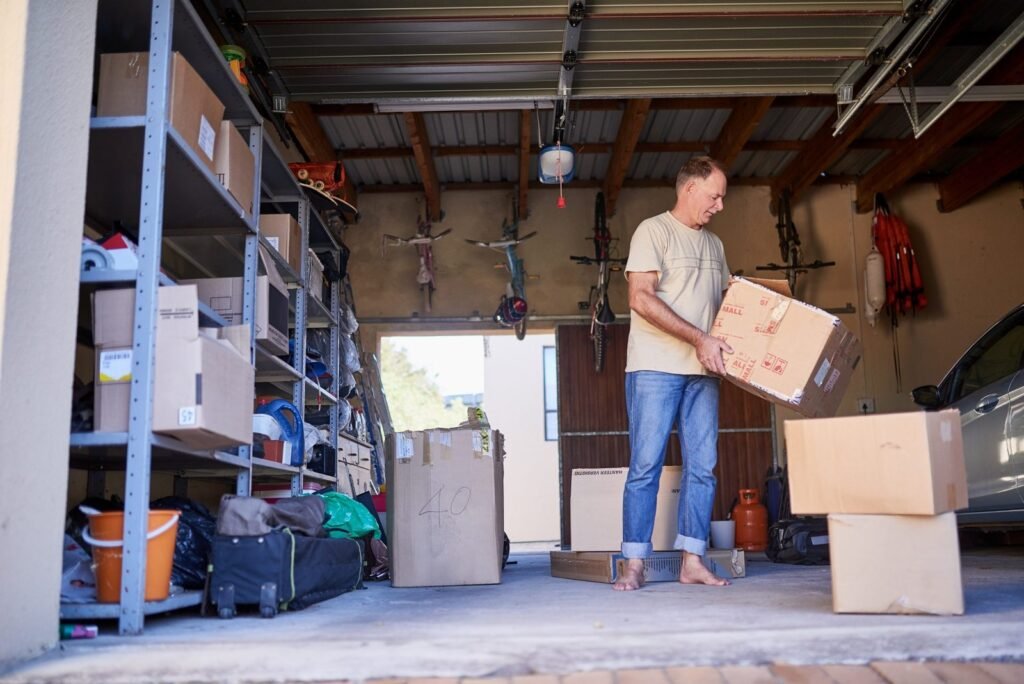 House Clearance London