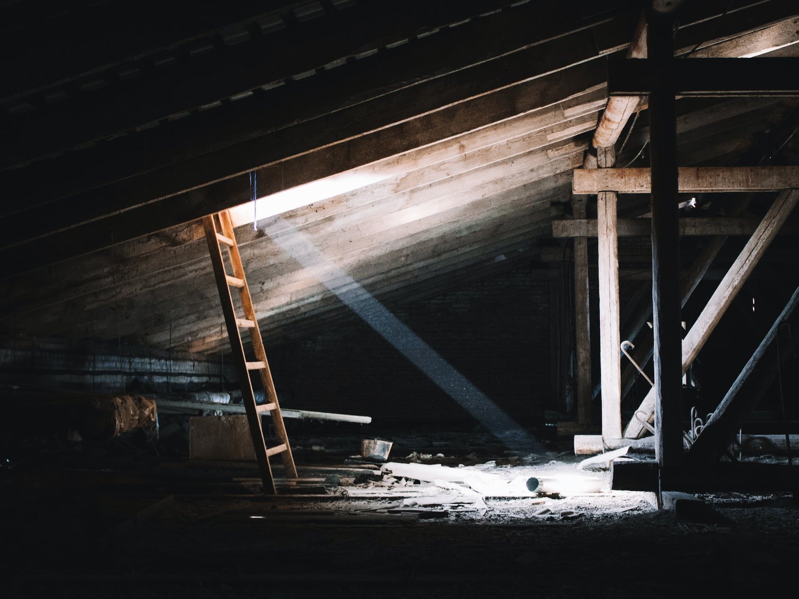 House Clearance Surrey