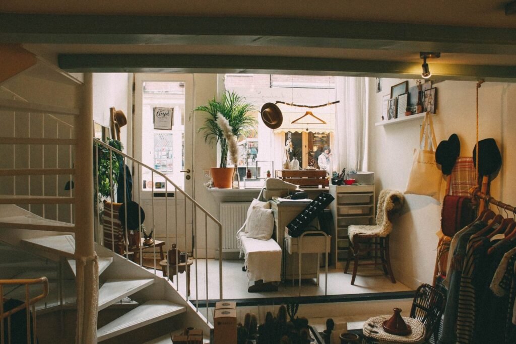 House Clearance Hampshire