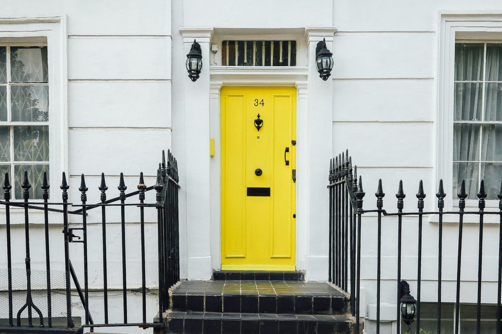 House Clearance London