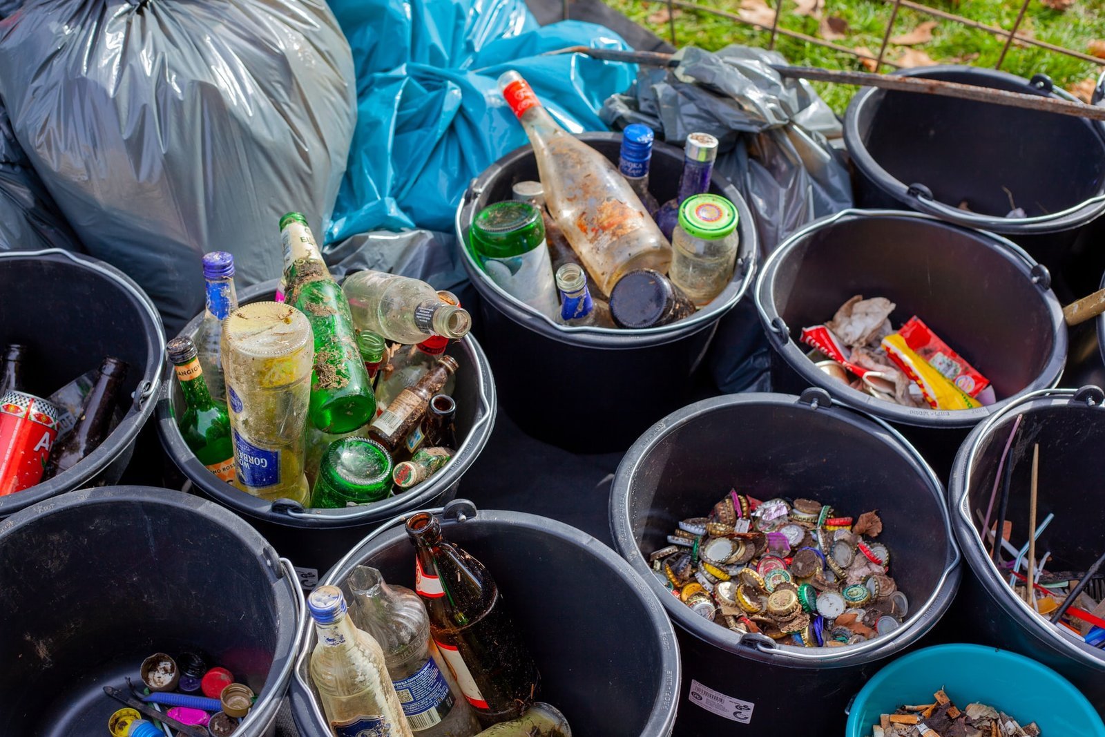 House Clearance In Brighton