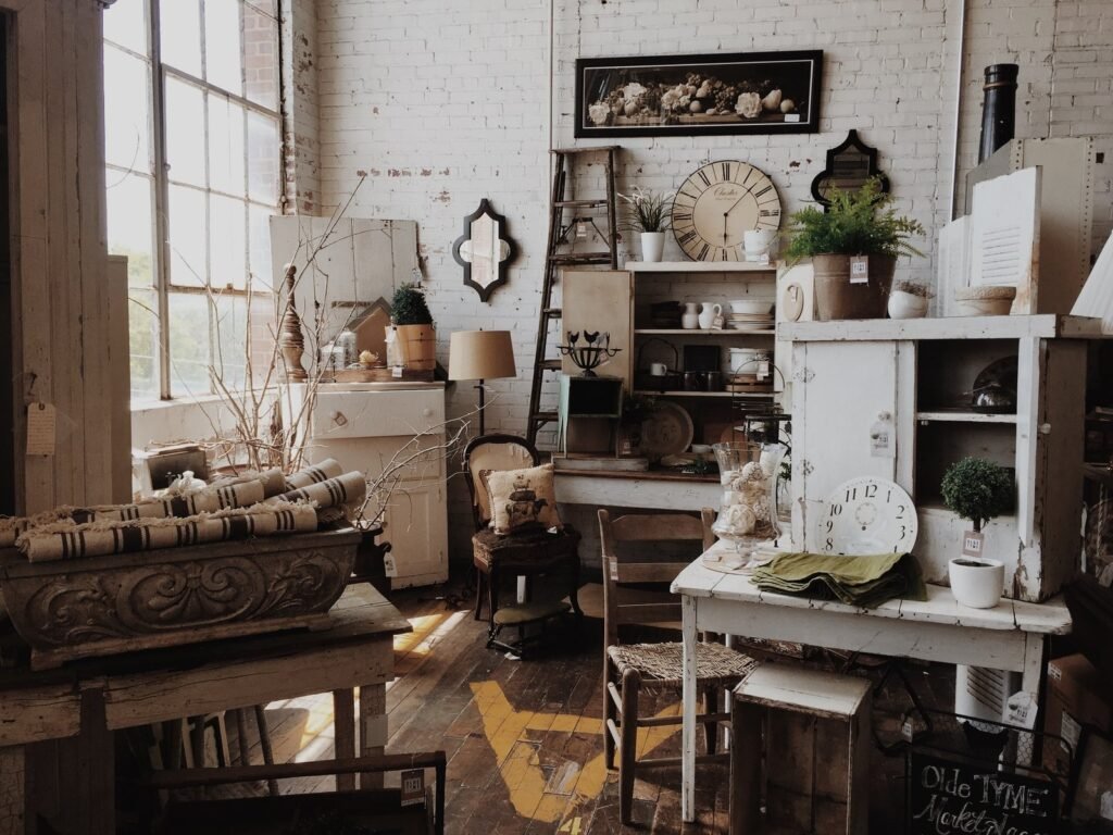 House Clearance Companies