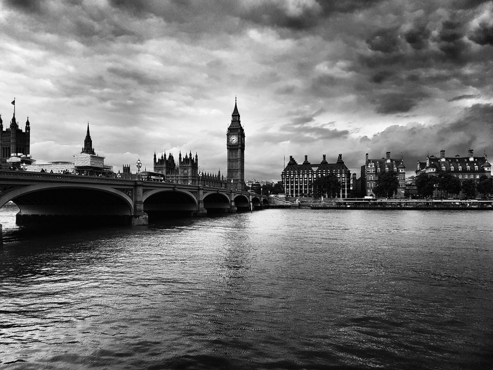house clearance London