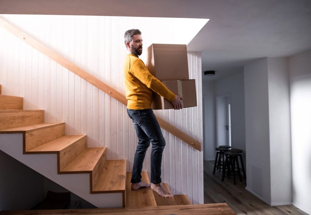 Clearance Services