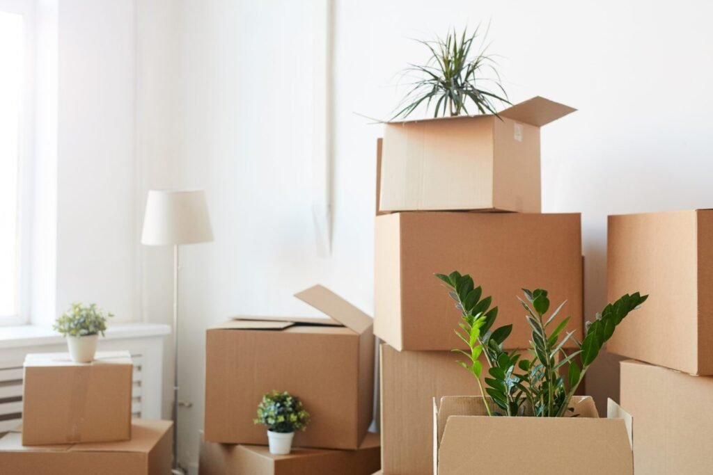 House Clearance Surrey
