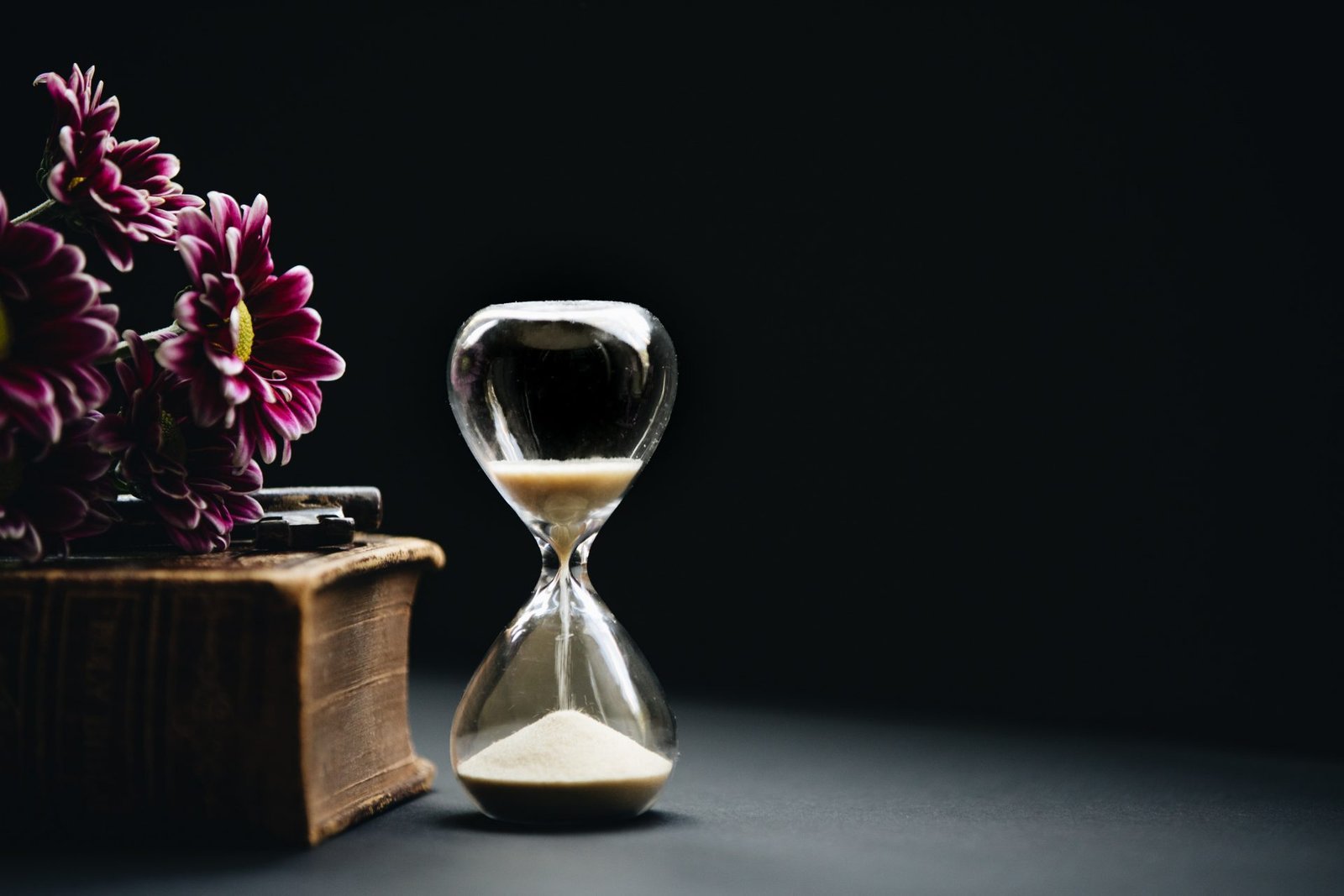 House Clearance Companies