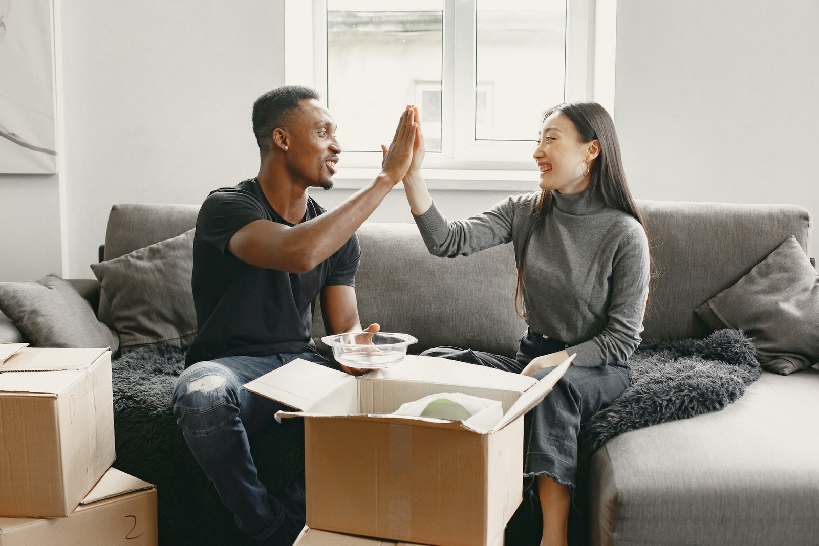 House Clearance London