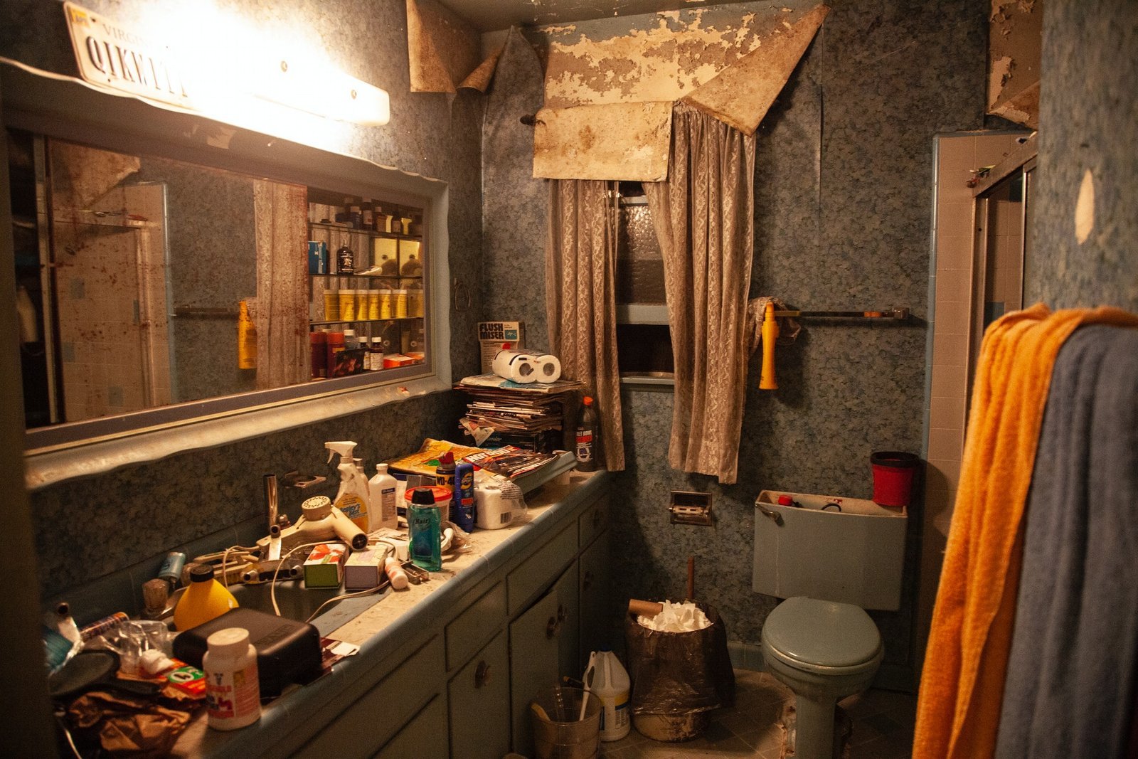 House Clearance Brighton