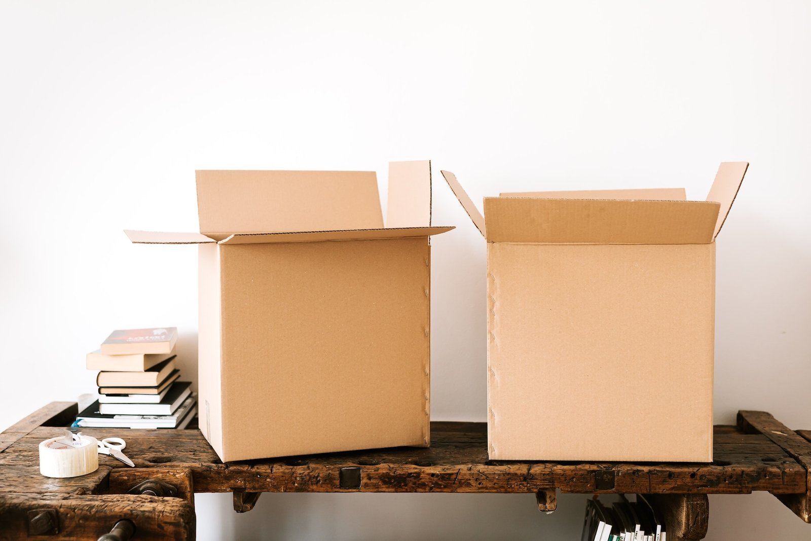 House Clearance Surrey
