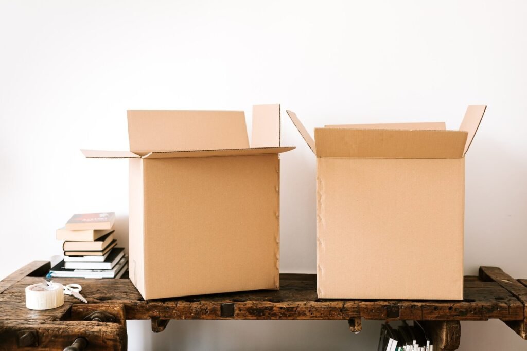House Clearance Surrey