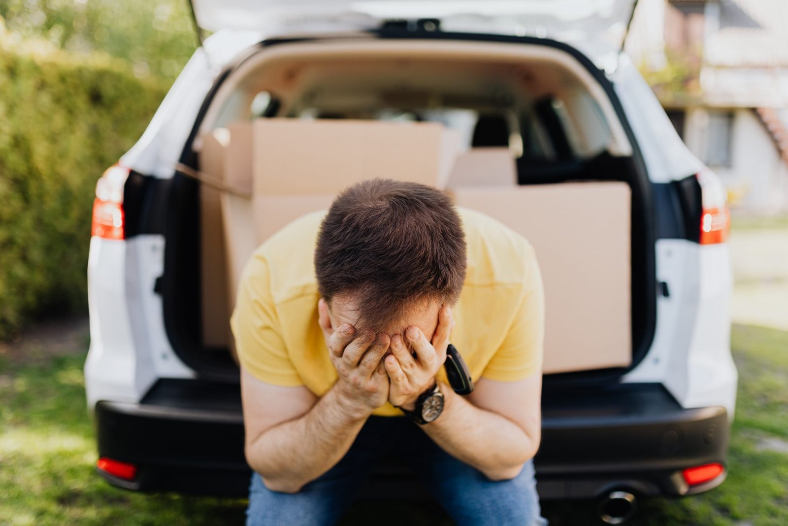 House Clearance Companies