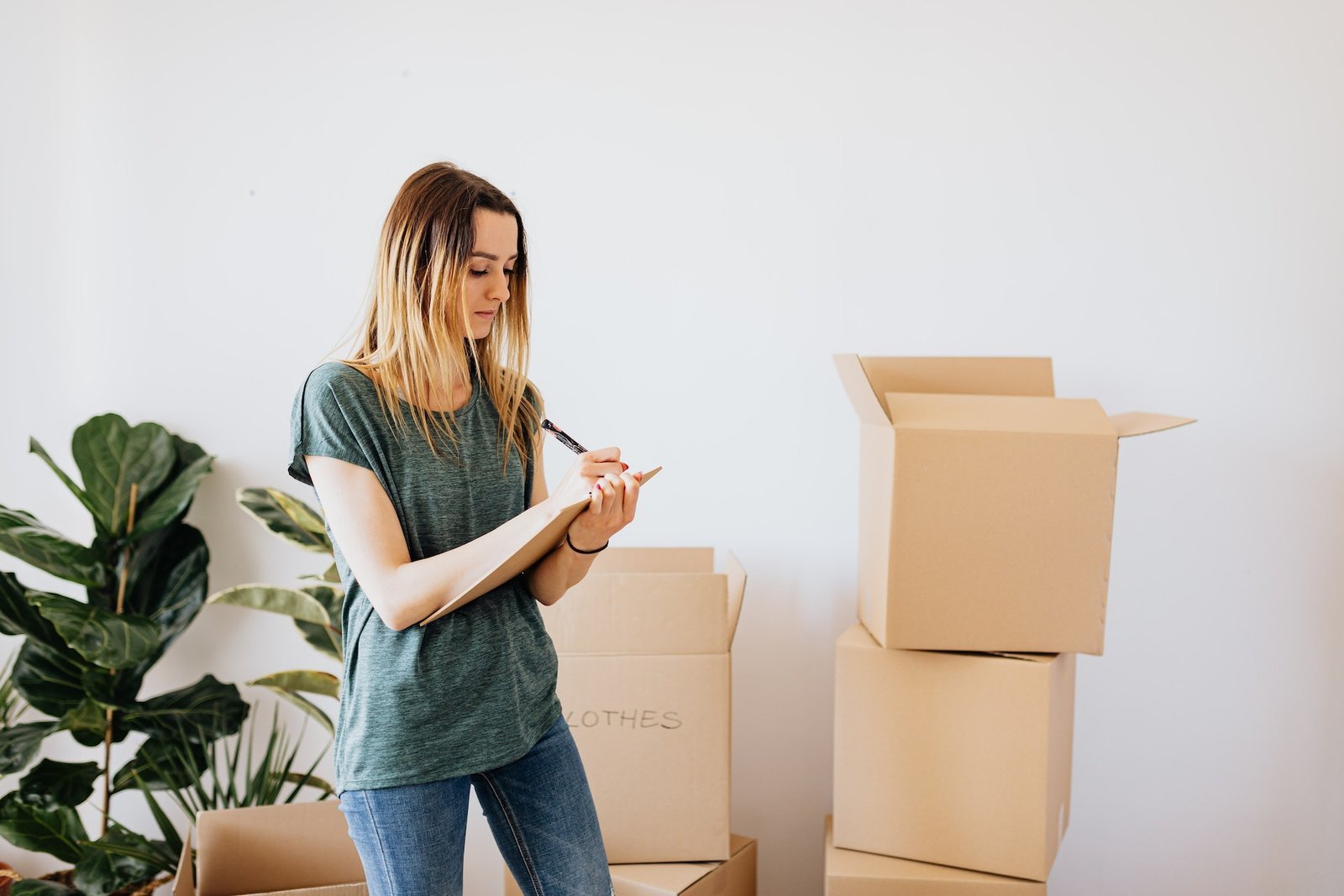 House Clearance London