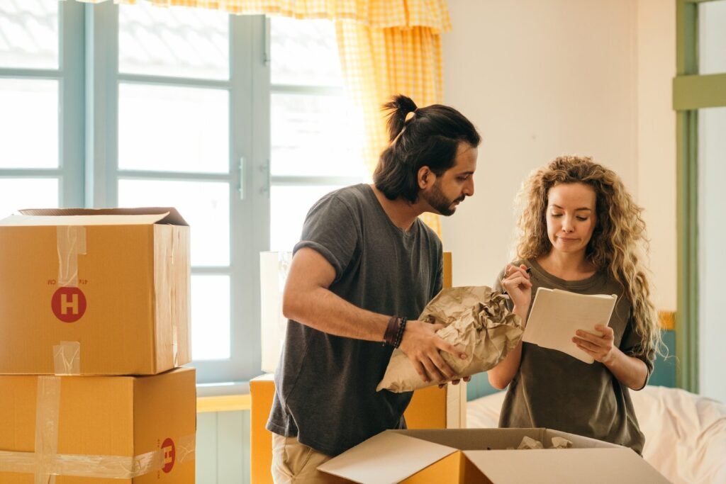 House Clearance London