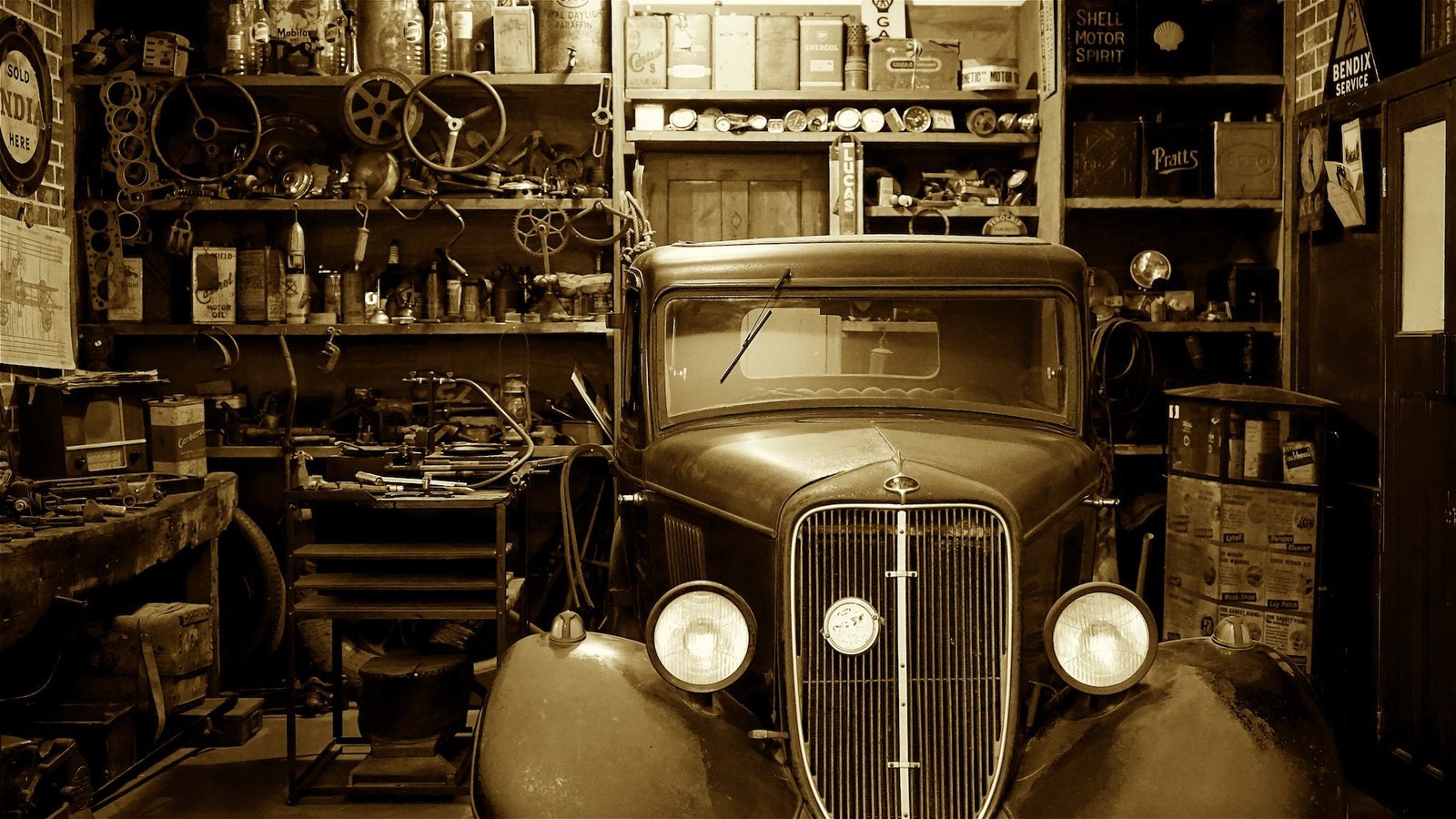 House Clearance London