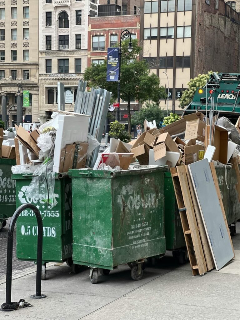 House Clearance Surrey