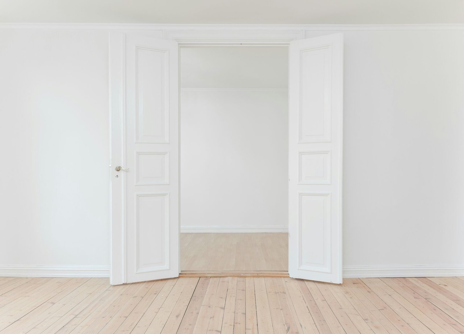 House Clearance Surrey