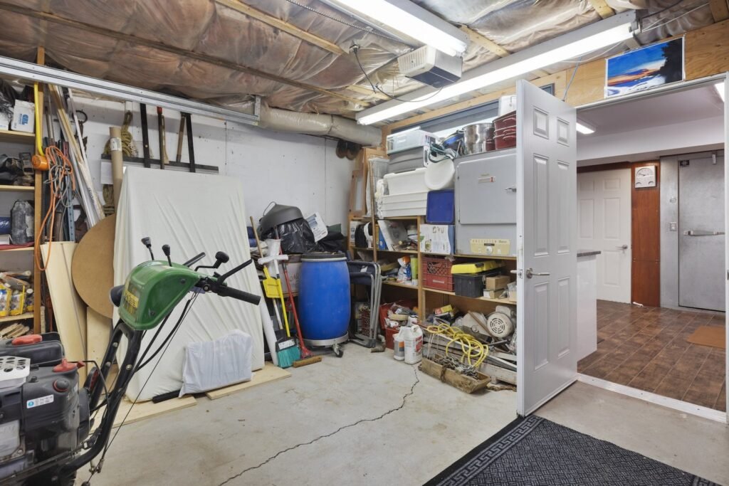 House Clearance Companies
