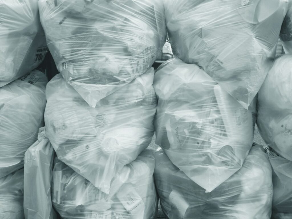 House Clearance London