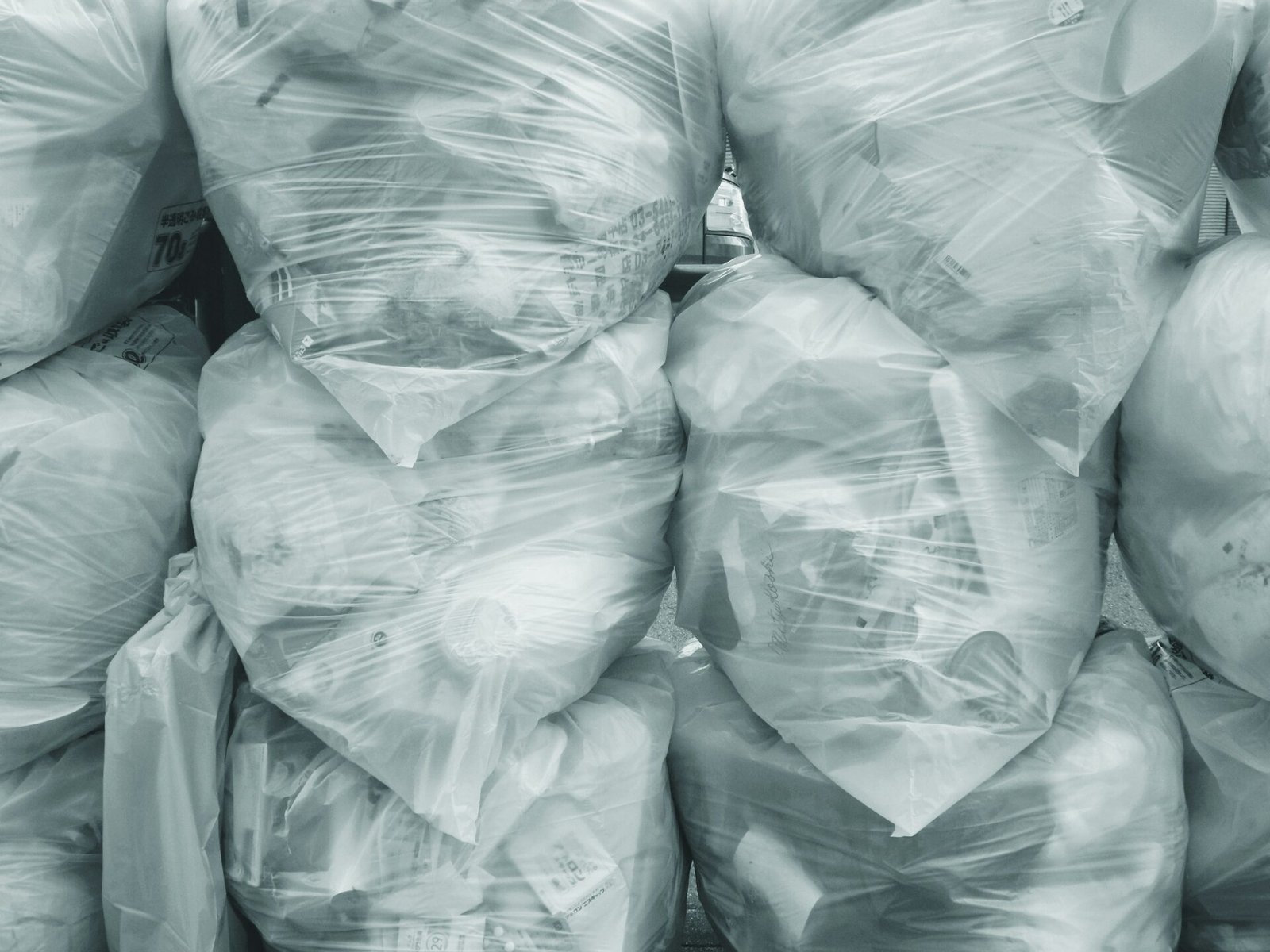 House Clearance London