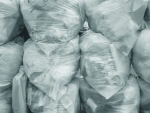House Clearance London